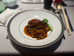 -逸道(益丰·外滩源店)
