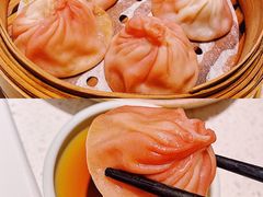 -竹外桃花·江南小酒馆(SKP·S店)