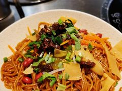 -椰庭·椰子鸡·创意玩家(晶耀前滩店)