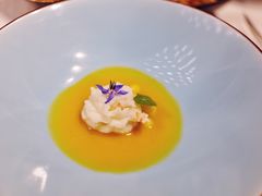 -和木The Home·私厨(鼓楼店)