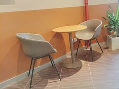 -Wagas沃歌斯(汇智店)