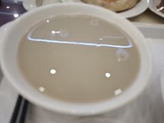 -护国寺小吃(地安门店)