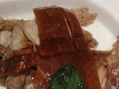 -大鸭梨(天通西苑店)