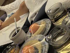 -汤臣健康生活·影院足道·SPA(东区店)