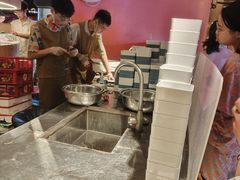 -北京海德酒店温泉