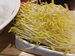 -鲜货俚鲜火锅(青果路店)