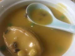 -荷风细雨·中国茶宴(碧云店)