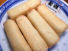-韵姐牛奶甜品世家