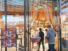 -原麦山丘(五棵松华熙店)