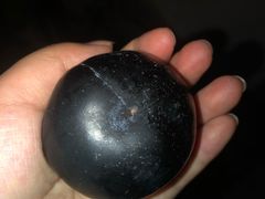 -永辉超市(新桥店)