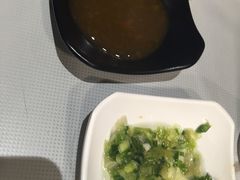 -深井陈记烧鹅酒家(新填地街店)