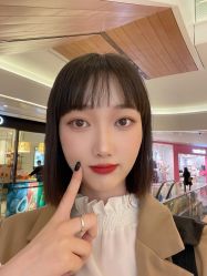 -OnHair造型