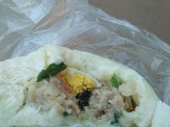 -朝阳东莞大包第一家