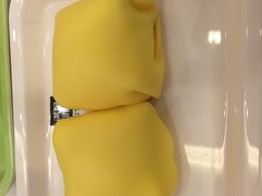 -满记甜品(荟聚购物中心店)