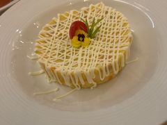 -MIO弥欧洋房西餐厅(中央大街店)