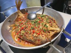 -时间仓(月湖公园店)