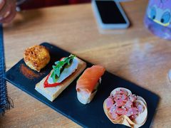 -LA MAISON公鸡和龙(蛇口店)