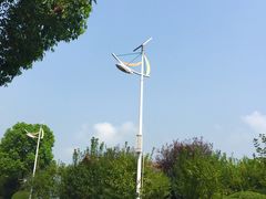 -南京金牛湖风景区