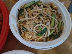 -大鸭梨烤鸭(枣园店)