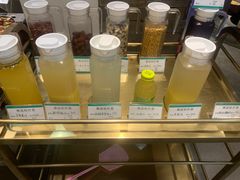 -苏浙徽·农家大院(吴江中山南路店)