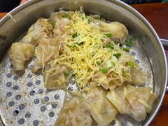 -味一早餐(新芝路店)