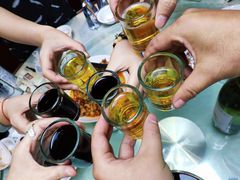-富临轩私房菜(集庆门大街店)
