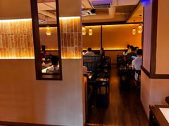 -旺福·贵州酸汤牛肉火锅(陆悦天地店)