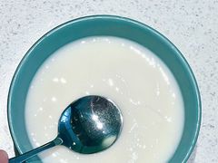 -顺峰顺水顺德菜(龙华店)