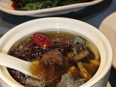 -粤香楼(新光里店)