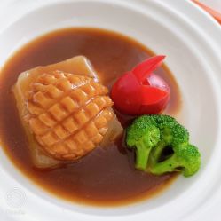 点击看大图 -贝安心月子中心(昌平店)