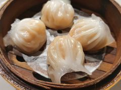 -潮福城潮州大酒楼(湖滨北路店)