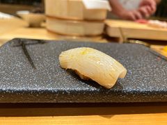 -鮨冠OMAKASE食べ放题(北京首店)