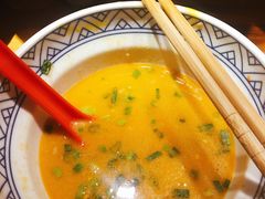 -老龙亭拉面店