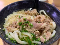 -寿司郎(皇庭广场店)