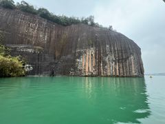 -飞天山旅游区