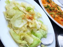 -湘当有饭剁椒鱼头(昆山招商花园城店)