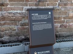 -衢州古城文化旅游区钟楼