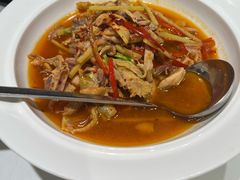 -飶香居(省博物馆店)