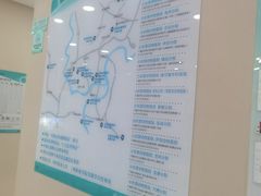 -瑞派名望24h动物医院异宠专科·猫专科·骨科·重症监护分院