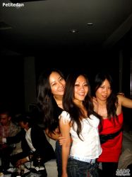 -FUTURE HN男士发型风格设计