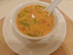 -利苑酒家(华熙国际店)