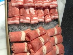 -新辣道鱼火锅(航天万源店)