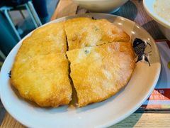 -肖四女乐山跷脚牛肉(世博源店)