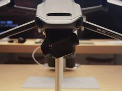 -DJI大疆(福州万象城授权体验店)