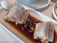 -添好运(武商MALL店)