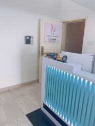 -久匠·纹眉半永久野生眉