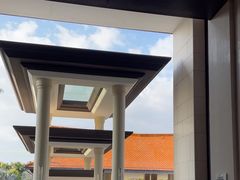 -三亚海棠湾万丽度假酒店