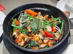 -朴墅·传承杭帮菜(青芝坞店)