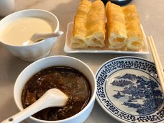 -金鼎轩(亚运村店)