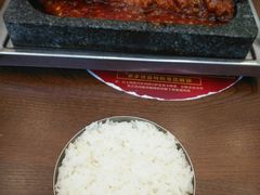 -敏丁拌饭(中街总店)